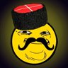 NEW_ACHIEVEMENT_NAME_21_12