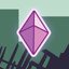 Miner's Union: Official Member
