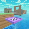 Fairway Friends Frenzy
