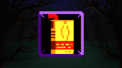 Juice box