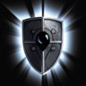 Aegis