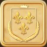 Frankish Challenger