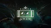 LV-895 Service Ribbon