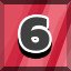 Achievement 2086