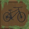 Two Wheels Are Better Than None