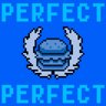 Perfect!