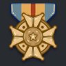 Academy Graduate