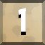 Achievement 243