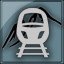 Soldier Summit: 40 in the SD40