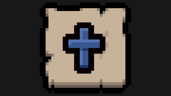 The Relic