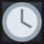Four O'clock