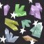 Crystal Connoisseur