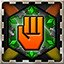 Beat Level 5 without waypoints