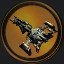 Bounty: Little Jack