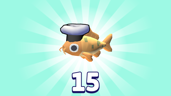 Pet keeper