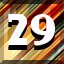 29