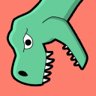 Jurassic