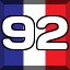 92