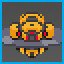 Saw Guardian
