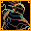 Added training for Jaguar King of the Sun
