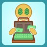 Bankers best friend
