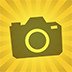 Say Cheese