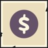 Spender