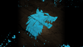 The Wulver