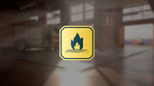 Flammable Liquids