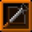 Crossbow