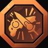 Weapon Master