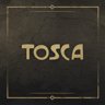 Tosca