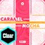Caramel Mocha Captain