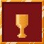 Flashback trophy