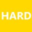 Hard 500