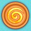 Badge of Knowledge