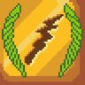 Unlock Lightning Wand