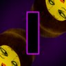NEW_ACHIEVEMENT_NAME_72_9