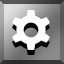 Achievement 3520