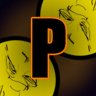 NEW_ACHIEVEMENT_NAME_85_27