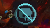 Demon Hunter