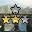 Advanced Bridge Constructor