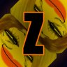 NEW_ACHIEVEMENT_NAME_86_31