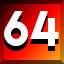 Achievement 4853