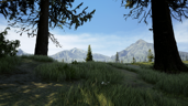 Alpine Expert