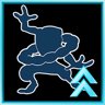 The Poisonous Pacifist