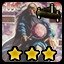 Mystic Star - Wizard Kicker