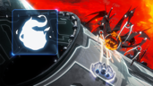 Flame Master