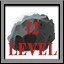 12 LEVEL