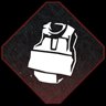 Bulletproof